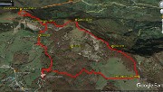 07 Immagine tracciato-GPS-anello TreFaggi-5febb22